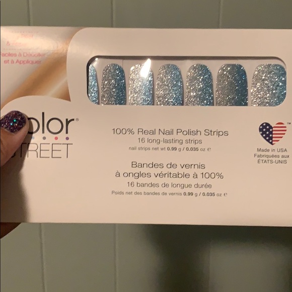 French Riviera - Picture 1 of 1